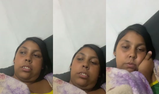 talita.silva509's Live Session — Aug 24, 2026, 5:30 AM