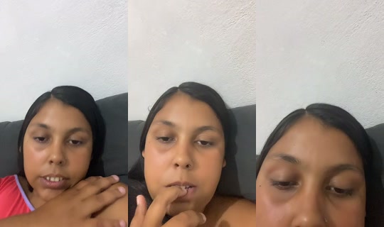 talita.silva509's Live Session — Aug 24, 2026, 3:59 PM