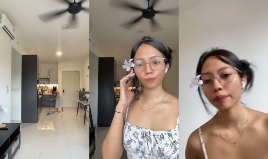 talkinboutqash's Live Session — Jul 26, 2026, 7:42 AM