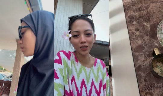 talkinboutqash's Live Session — Sep 2, 2026, 9:51 AM