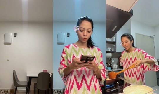 talkinboutqash's Live Session — Sep 4, 2026, 2:32 PM