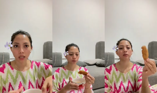 talkinboutqash's Live Session — Sep 4, 2026, 3:22 PM