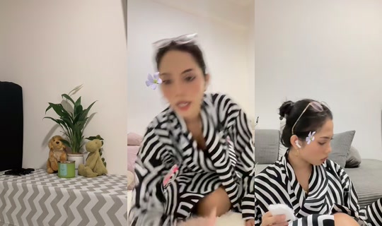 talkinboutqash's Live Session — Sep 12, 2026, 5:21 PM