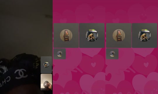 talktoem.tee's Live Session — Sep 16, 2026, 7:45 AM
