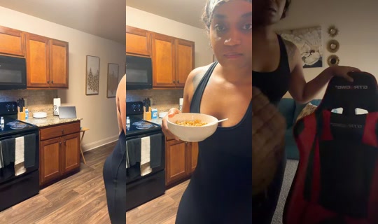 tallate's Live Session — Jul 25, 2026, 4:56 PM