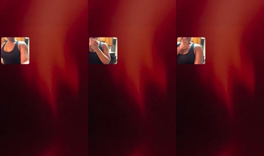 tallate's Live Session — Jul 26, 2026, 1:48 AM