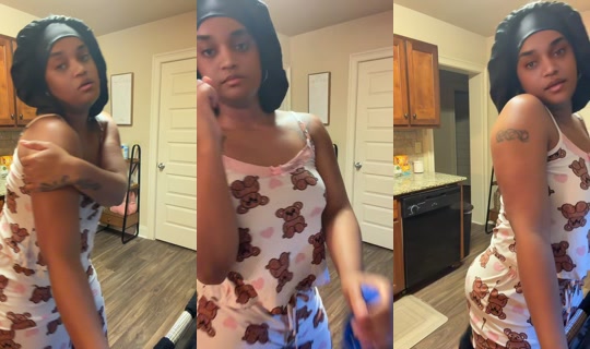 tallate's Live Session — Jul 30, 2026, 3:34 AM