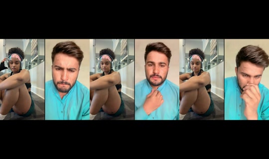 tallate's Live Session — Jul 30, 2026, 1:41 PM