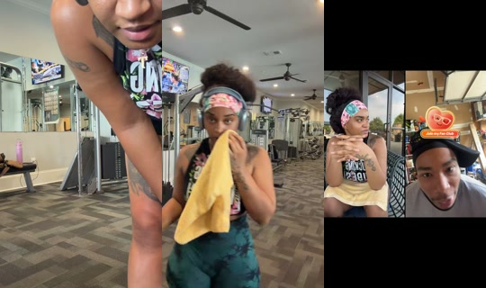 tallate's Live Session — Jul 30, 2026, 2:34 PM