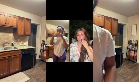 tallate's Live Session — Jul 31, 2026, 12:49 AM