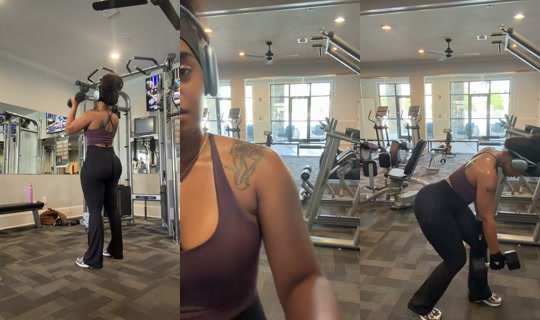 tallate's Live Session — Jul 31, 2026, 1:53 PM