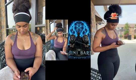 tallate's Live Session — Jul 31, 2026, 3:37 PM
