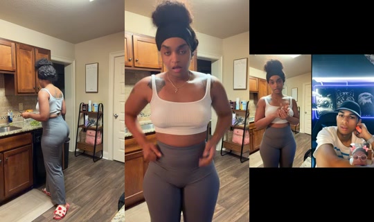 tallate's Live Session — Jul 31, 2026, 7:32 PM
