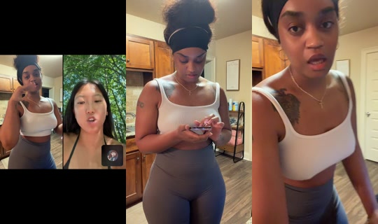 tallate's Live Session — Jul 31, 2026, 8:22 PM