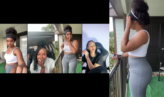 tallate's Live Session — Jul 31, 2026, 11:52 PM