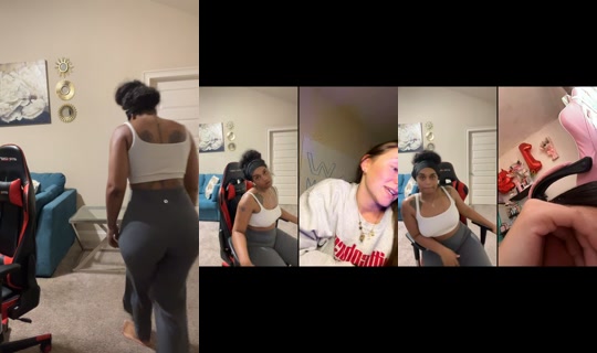 tallate's Live Session — Aug 1, 2026, 12:43 AM