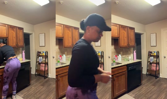 tallate's Live Session — Sep 25, 2026, 5:53 PM