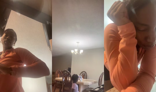 tallbeautii's Live Session — Jul 21, 2026, 8:38 PM