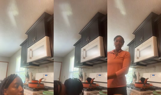 tallbeautii's Live Session — Jul 21, 2026, 9:14 PM