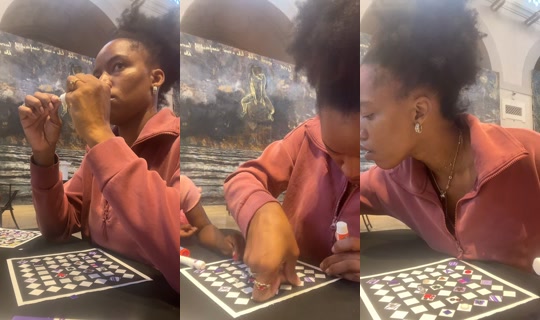 tallbeautii's Live Session — Jul 24, 2026, 5:23 PM