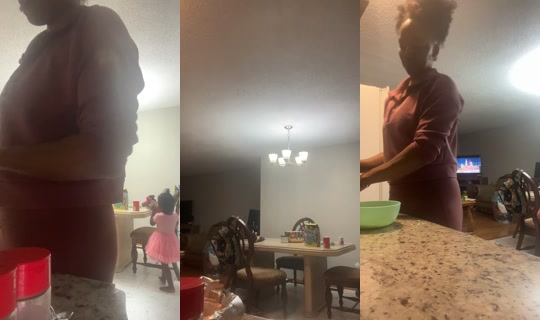 tallbeautii's Live Session — Jul 24, 2026, 11:59 PM