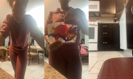 tallbeautii's Live Session — Jul 25, 2026, 12:51 AM