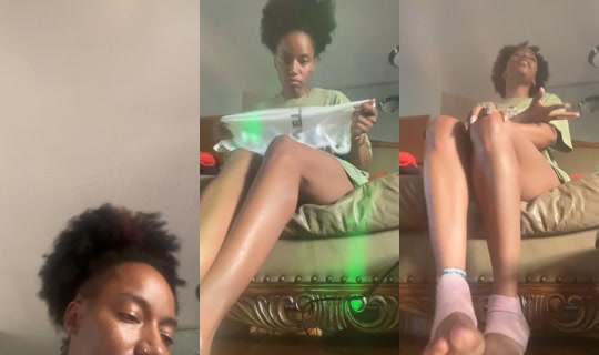 tallbeautii's Live Session — Jul 27, 2026, 12:09 AM