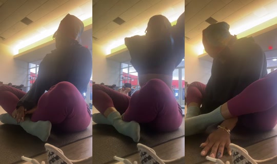 tallbeautii's Live Session — Jul 27, 2026, 3:31 PM