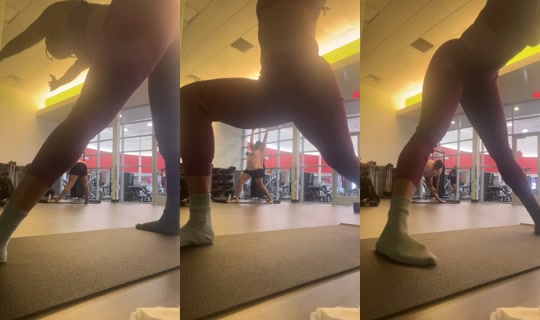 tallbeautii's Live Session — Jul 27, 2026, 3:53 PM