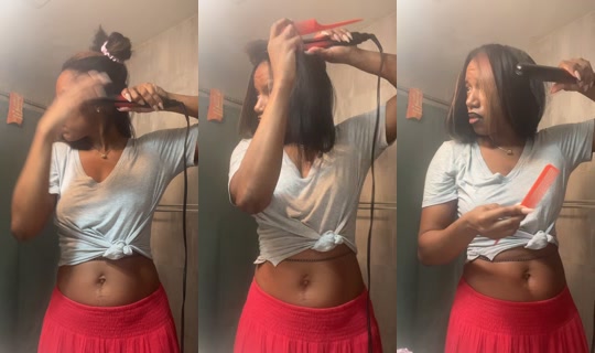 tallbeautii's Live Session — Oct 12, 2026, 10:57 PM