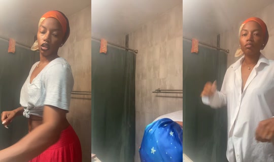 tallbeautii's Live Session — Oct 12, 2026, 11:20 PM