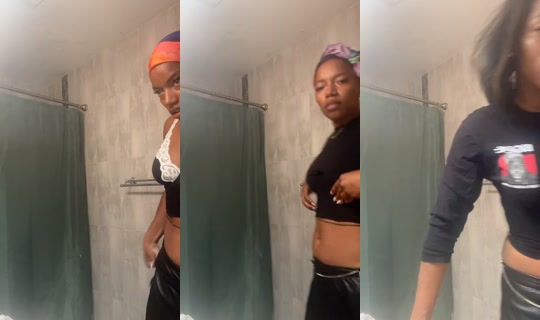 tallbeautii's Live Session — Oct 12, 2026, 11:57 PM