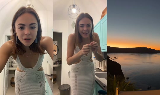 tallfit_'s Live Session — Oct 18, 2026, 3:47 AM