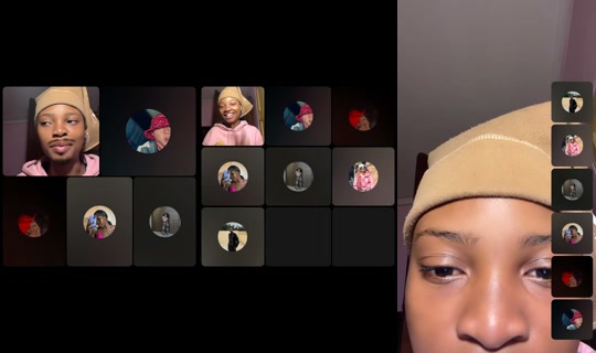 tallg324's Live Session — Jul 30, 2026, 11:38 PM