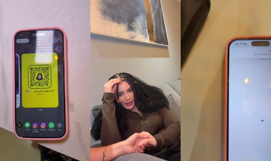 talolil's Live Session — Jul 24, 2026, 12:04 AM