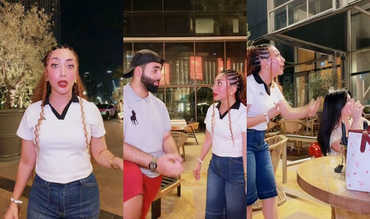 talolil's Live Session — Jul 25, 2026, 9:09 PM