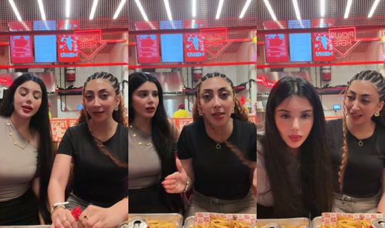 talolil's Live Session — Jul 26, 2026, 11:21 PM