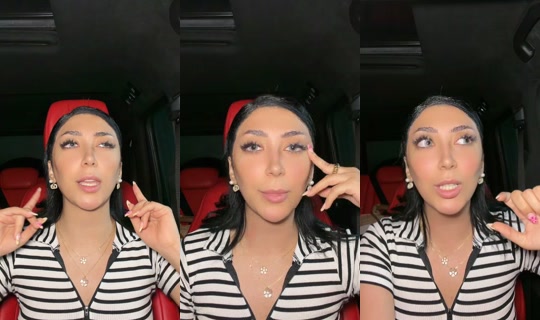talolil's Live Session — Aug 7, 2026, 1:32 PM