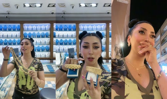 talolil's Live Session — Aug 8, 2026, 4:57 PM