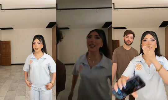 talolil's Live Session — Sep 5, 2026, 2:13 PM