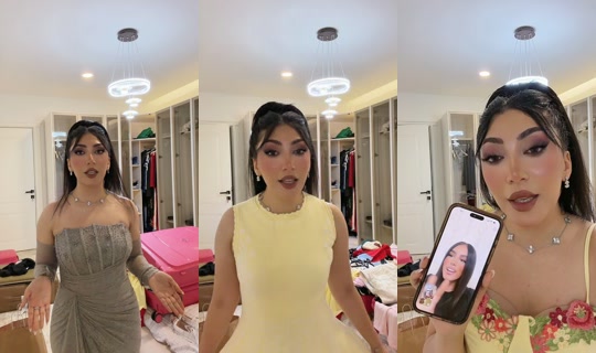talolil's Live Session — Sep 5, 2026, 9:59 PM