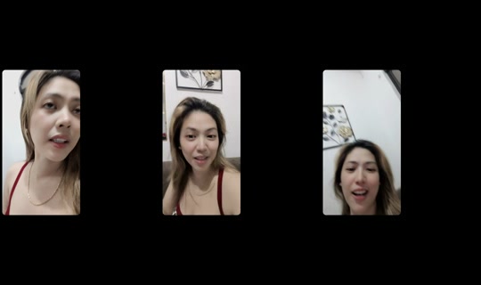tals1026's Live Session — Sep 3, 2026, 1:07 PM