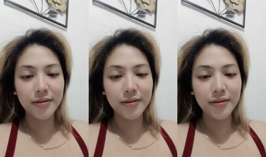tals1026's Live Session — Sep 3, 2026, 2:51 PM