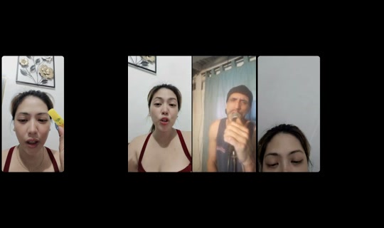 tals1026's Live Session — Sep 3, 2026, 3:06 PM
