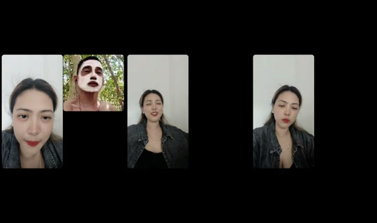 tals1026's Live Session — Sep 4, 2026, 4:26 AM