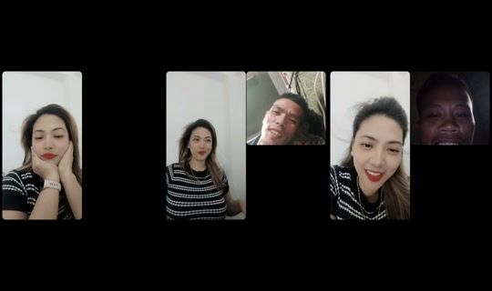tals1026's Live Session — Sep 7, 2026, 5:09 AM