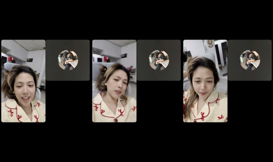tals1026's Live Session — Sep 7, 2026, 12:57 PM