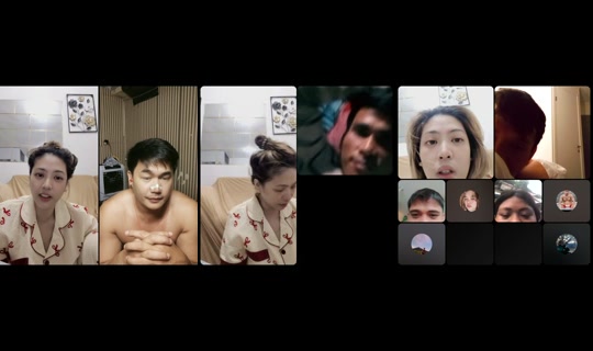 tals1026's Live Session — Sep 7, 2026, 11:40 PM