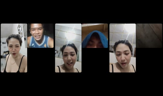 tals1026's Live Session — Sep 8, 2026, 11:46 AM
