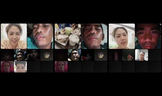 tals1026's Live Session — Sep 8, 2026, 1:14 PM